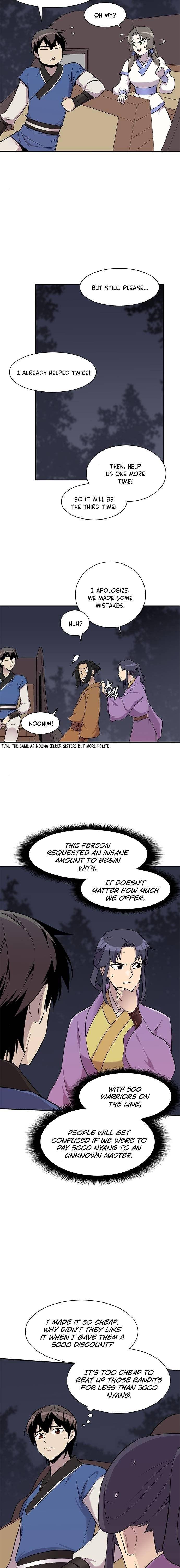 Page 11 of Chapter 27