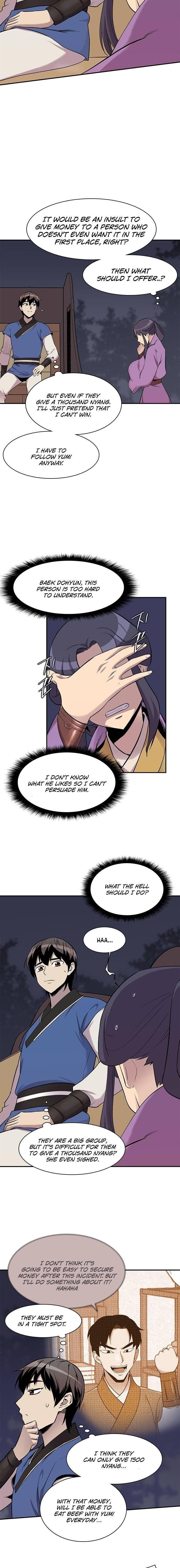 Page 12 of Chapter 27