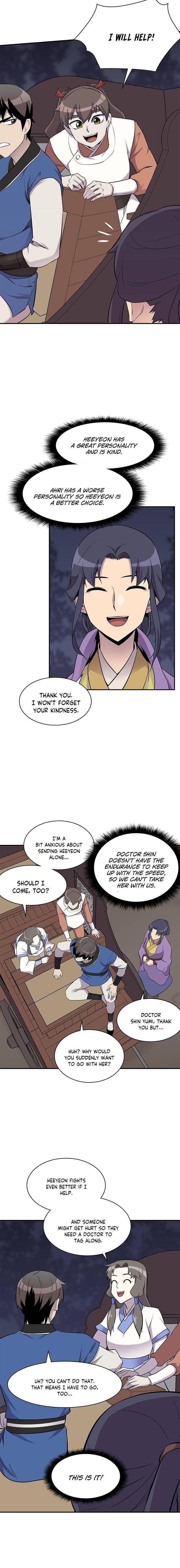 Page 13 of Chapter 27