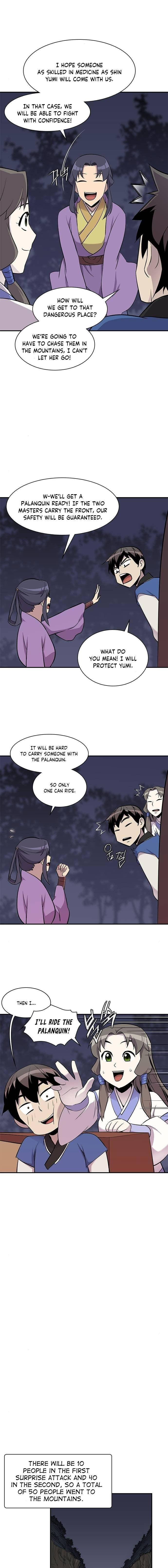 Page 14 of Chapter 27