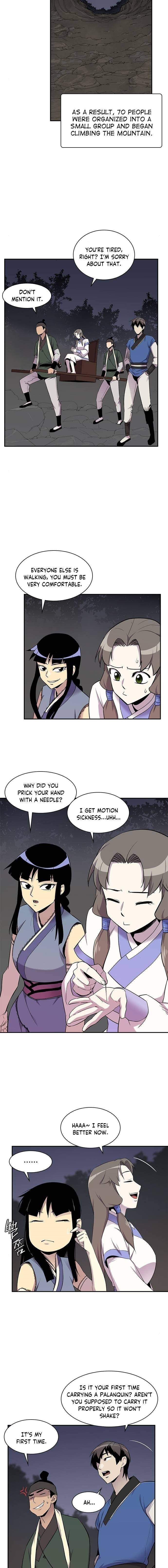 Page 15 of Chapter 27