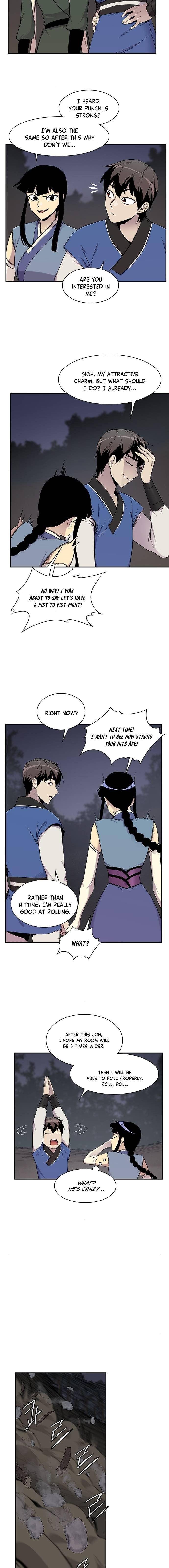 Page 16 of Chapter 27
