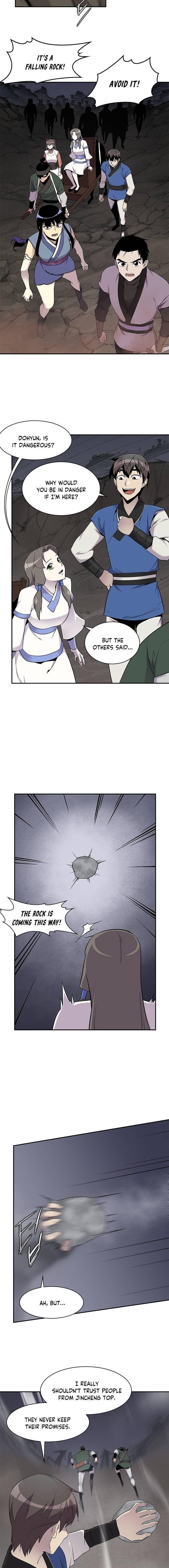 Page 17 of Chapter 27