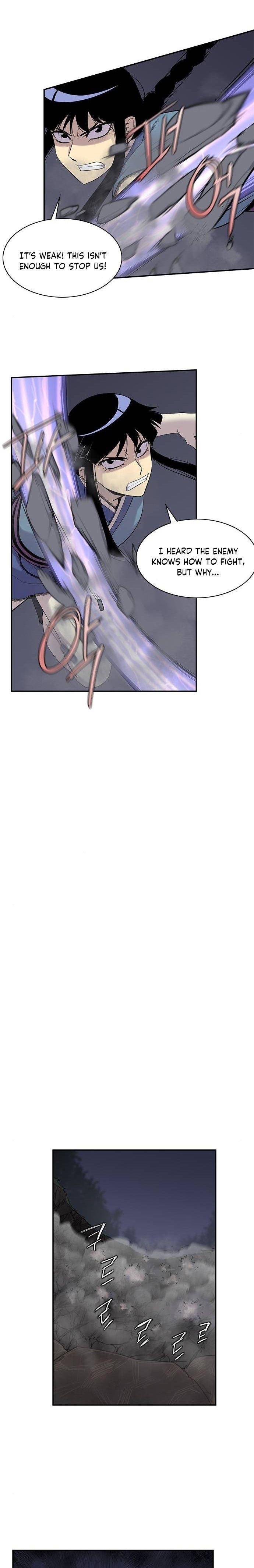 Page 19 of Chapter 27