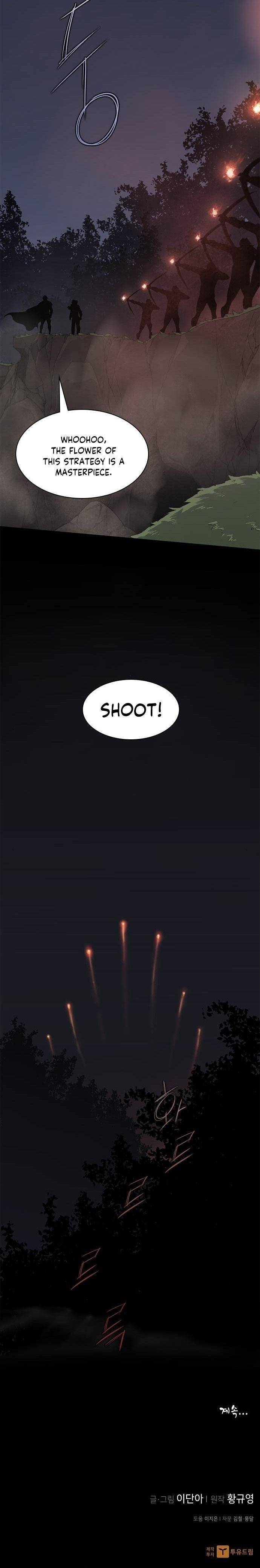 Page 21 of Chapter 27