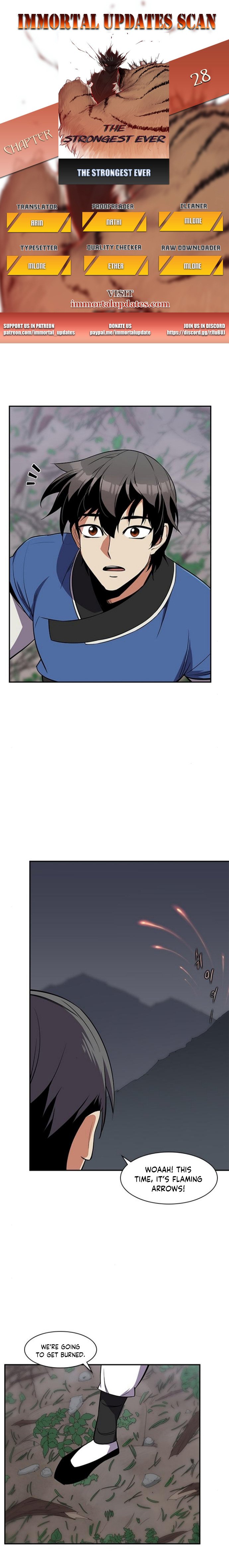 Page 1 of Chapter 28