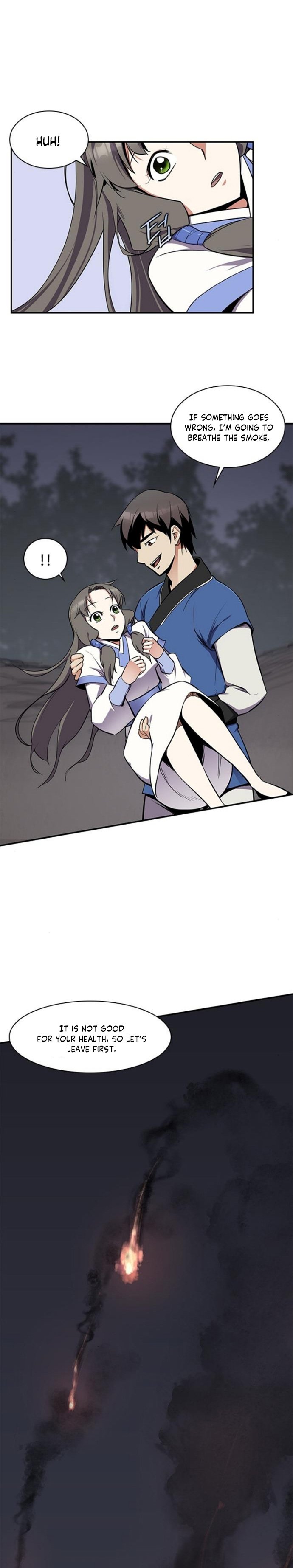 Page 2 of Chapter 28