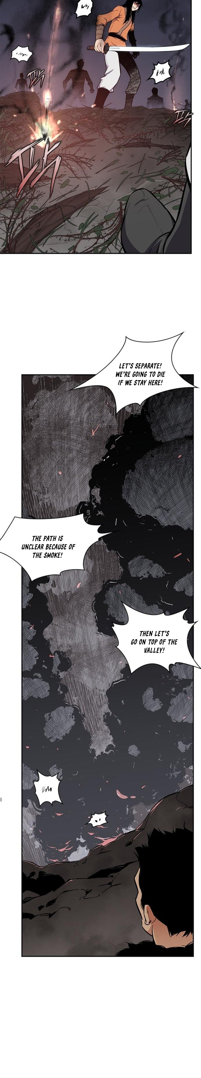 Page 4 of Chapter 28