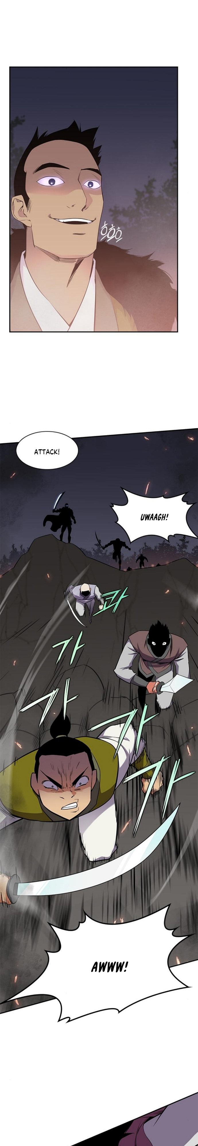 Page 5 of Chapter 28