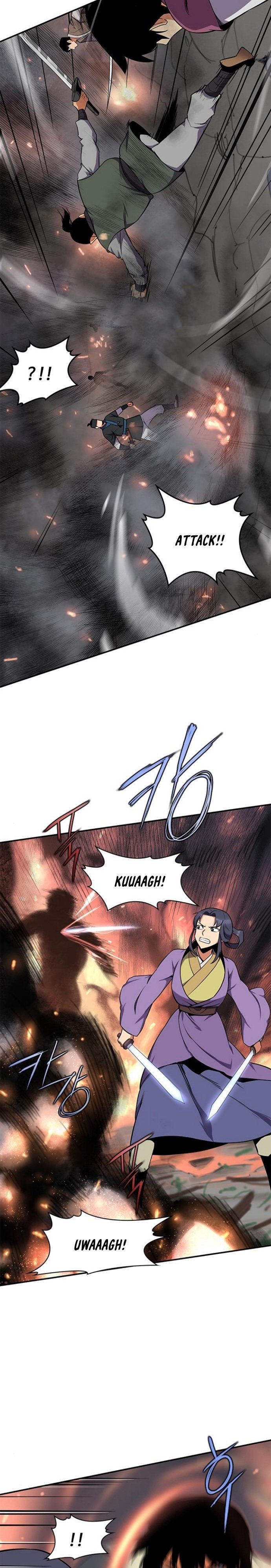 Page 6 of Chapter 28