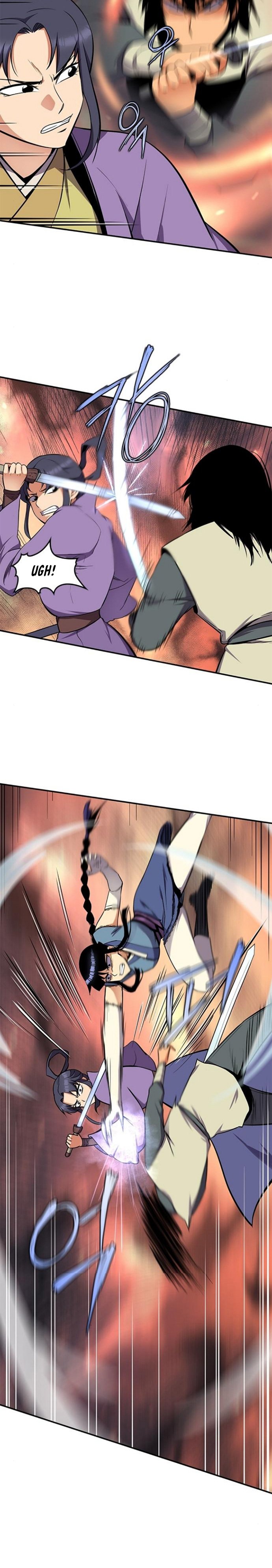 Page 7 of Chapter 28