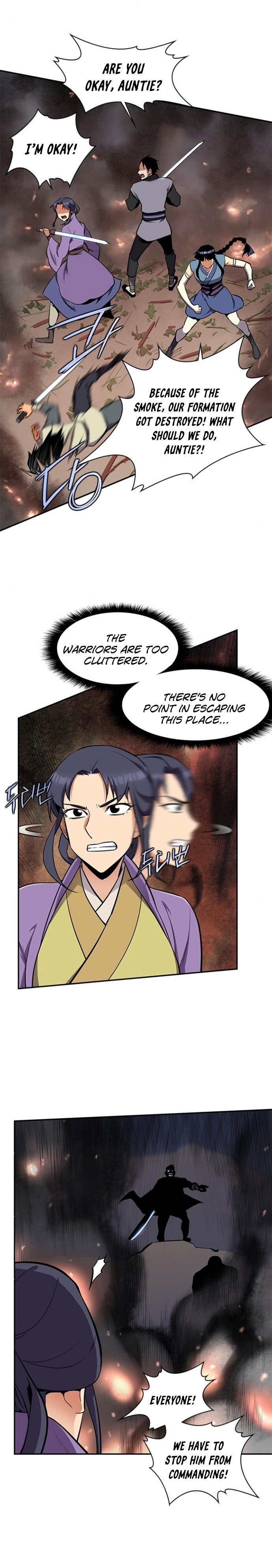 Page 8 of Chapter 28