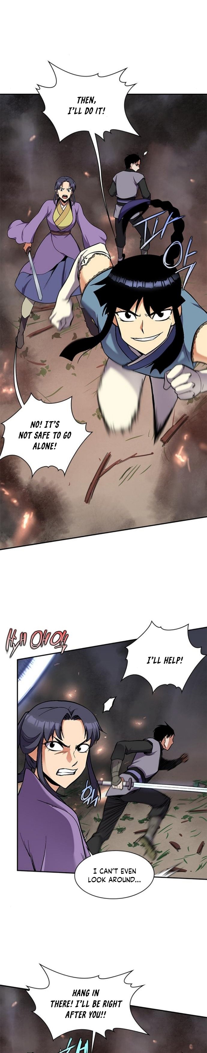 Page 9 of Chapter 28