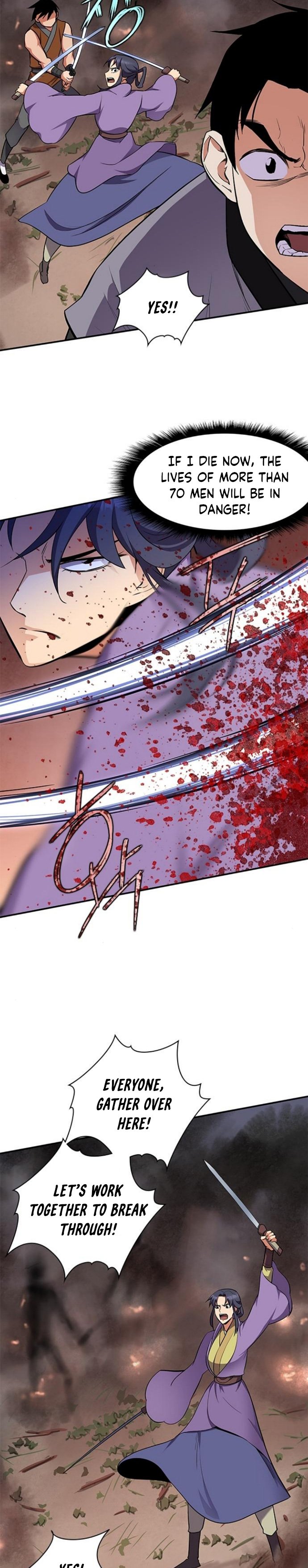 Page 10 of Chapter 28