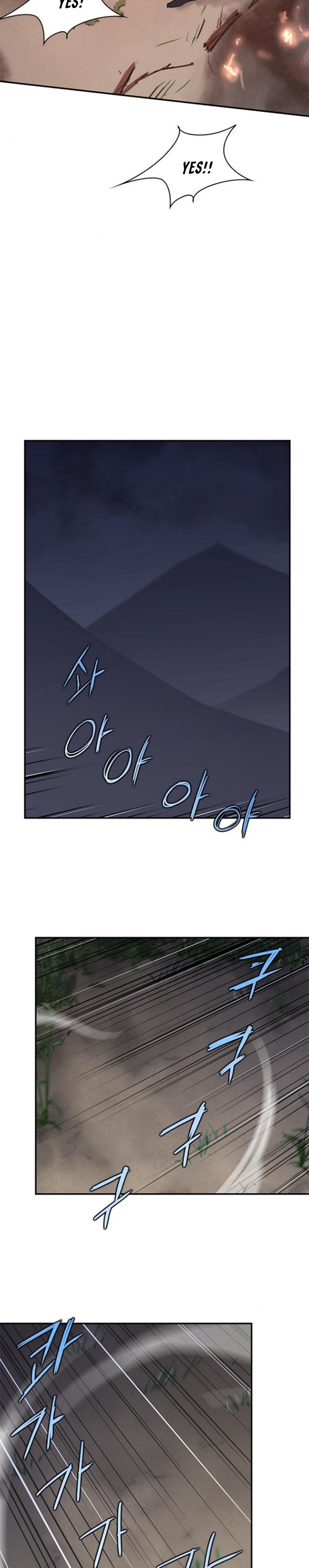 Page 11 of Chapter 28