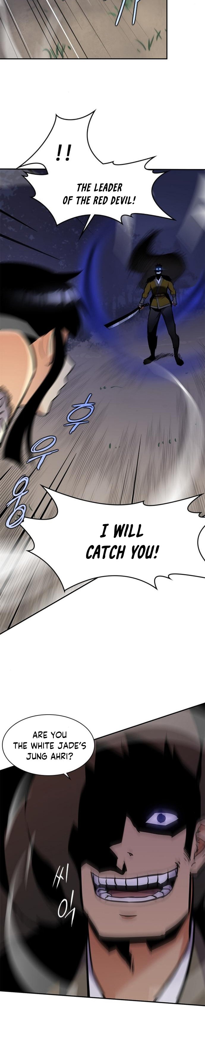 Page 12 of Chapter 28