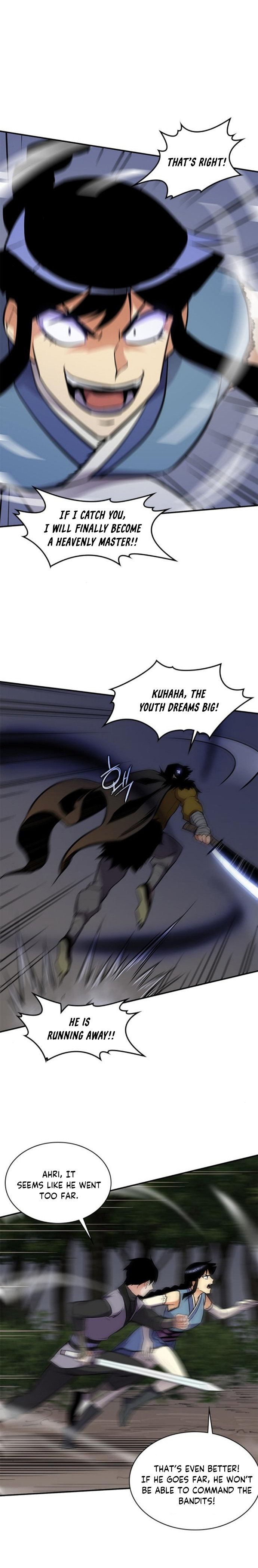 Page 13 of Chapter 28