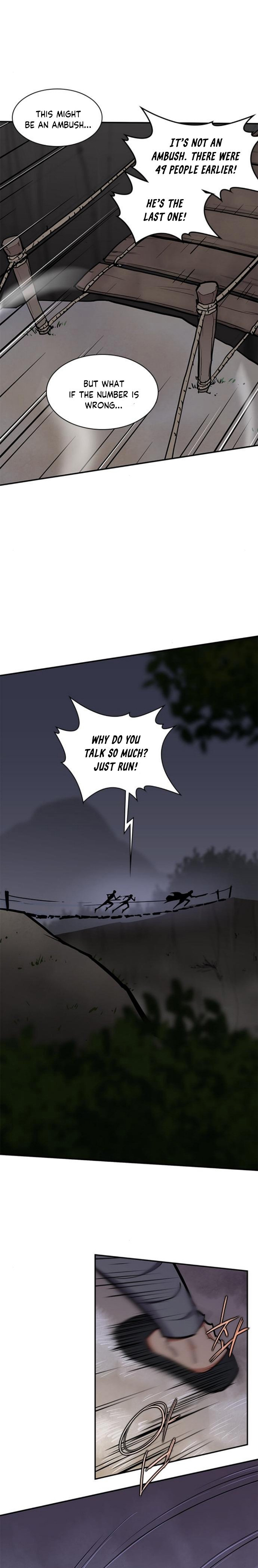 Page 14 of Chapter 28