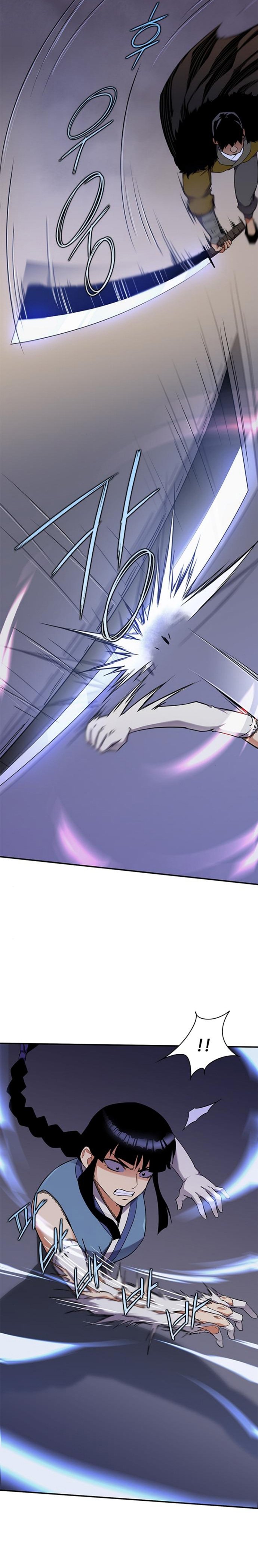 Page 15 of Chapter 28