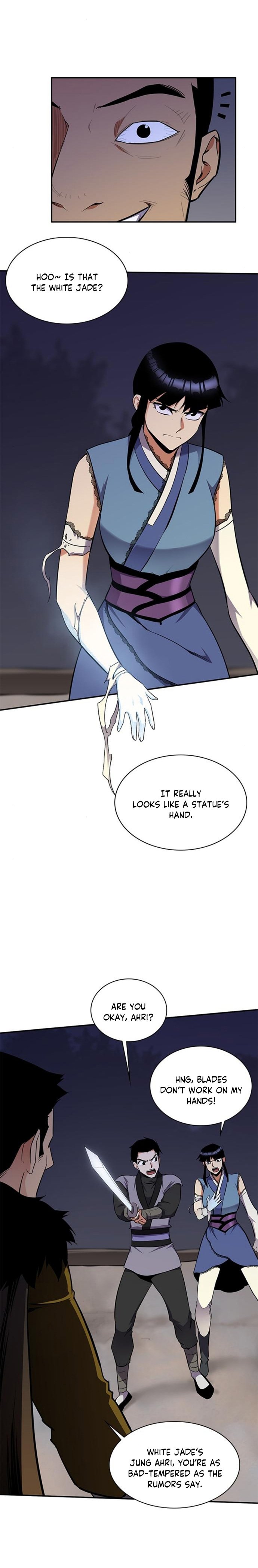 Page 16 of Chapter 28
