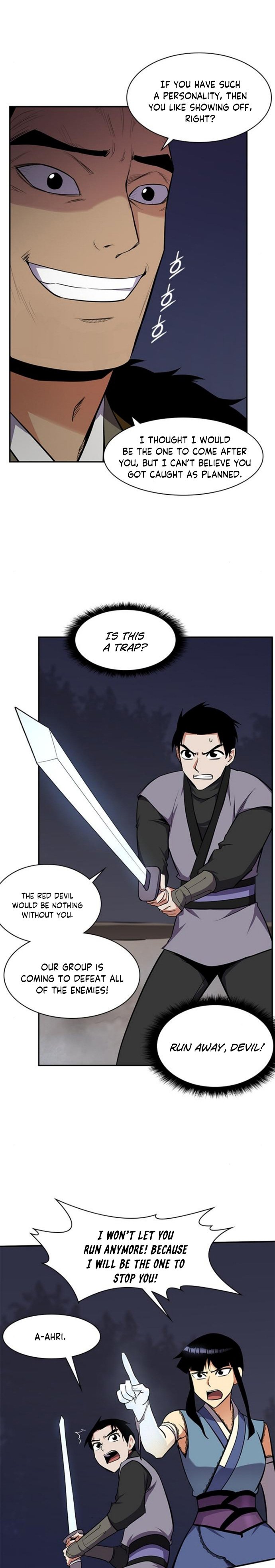 Page 17 of Chapter 28