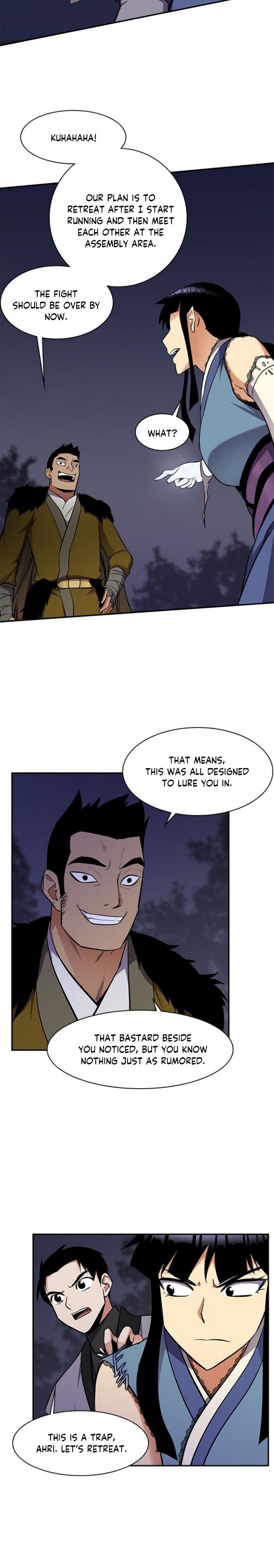 Page 18 of Chapter 28