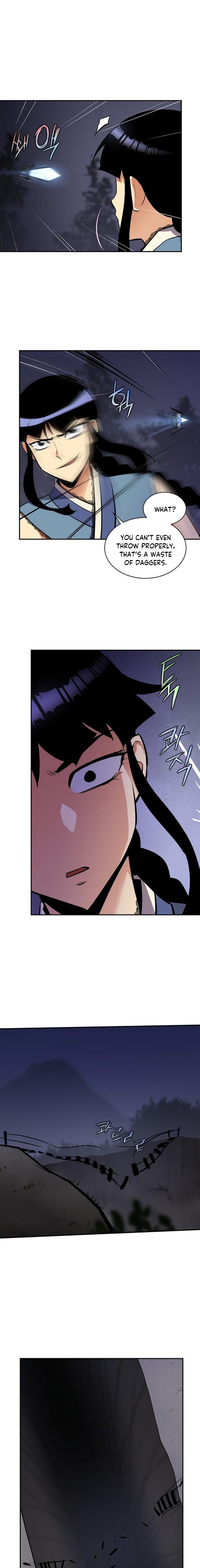Page 19 of Chapter 28