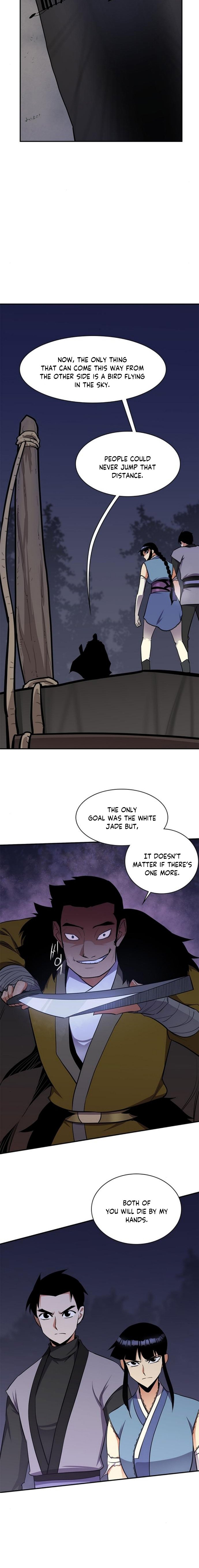 Page 20 of Chapter 28