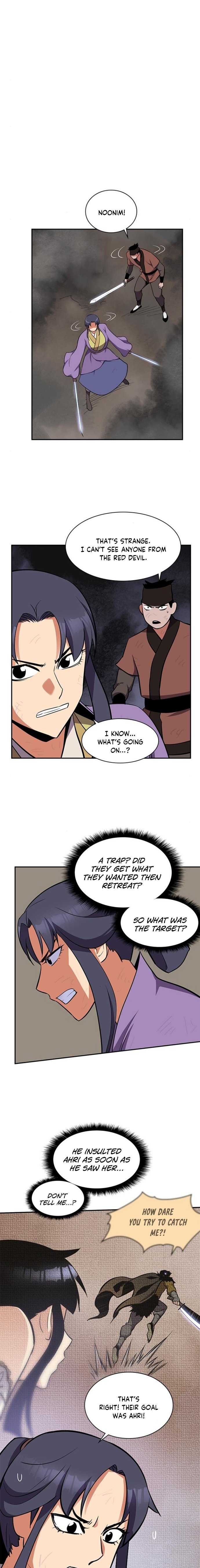 Page 21 of Chapter 28