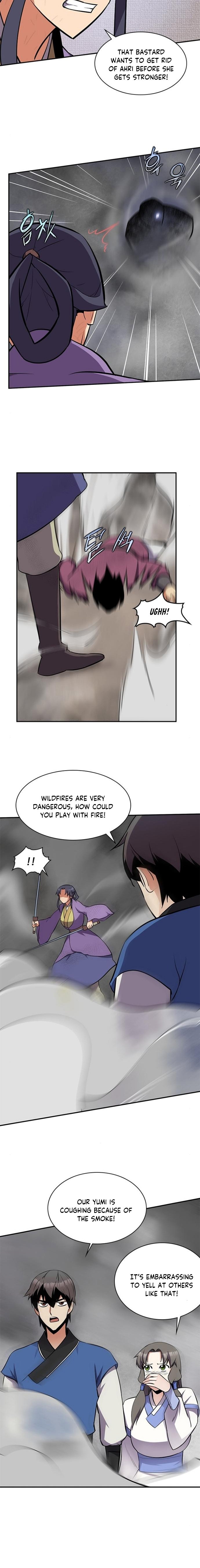 Page 22 of Chapter 28