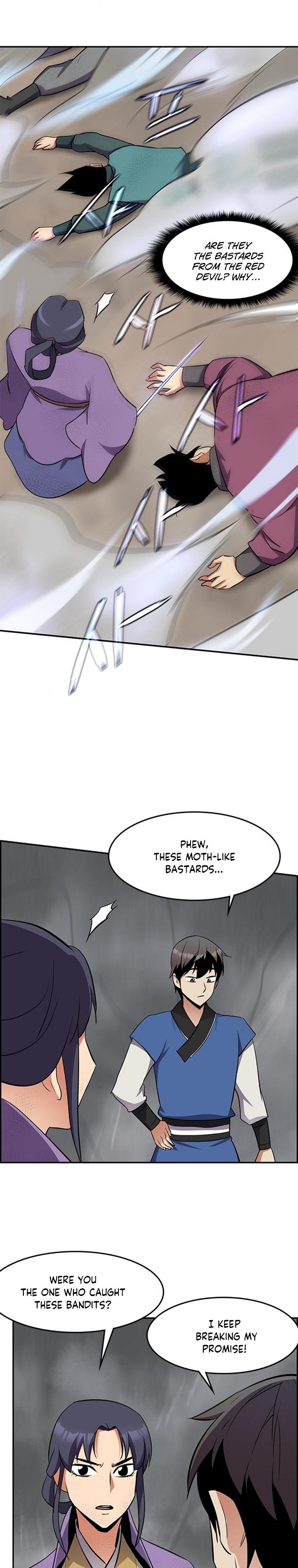 Page 23 of Chapter 28