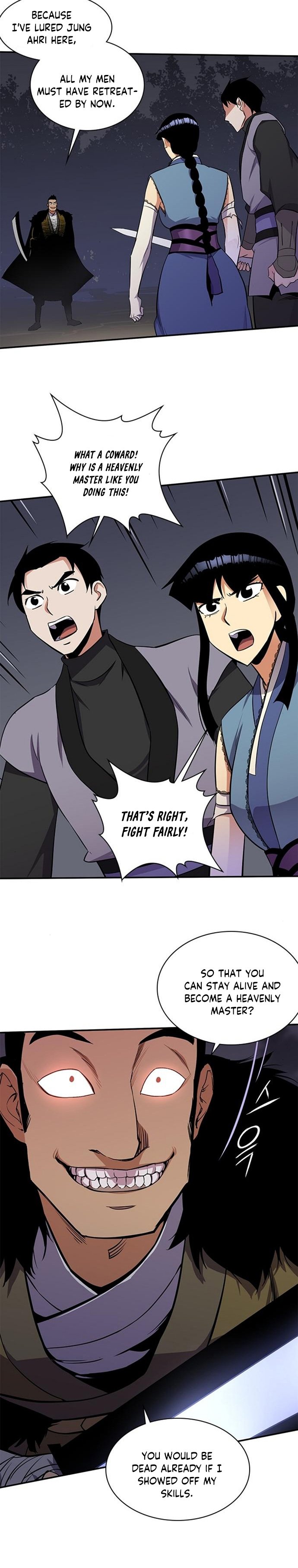 Page 25 of Chapter 28