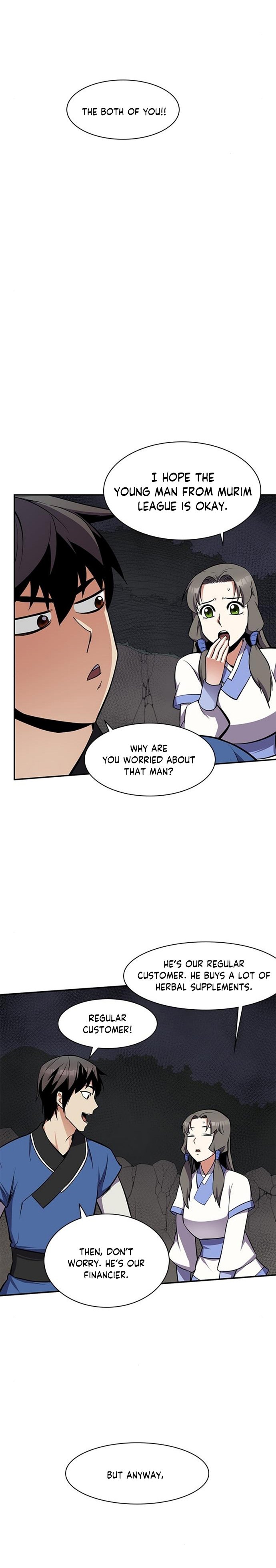 Page 26 of Chapter 28