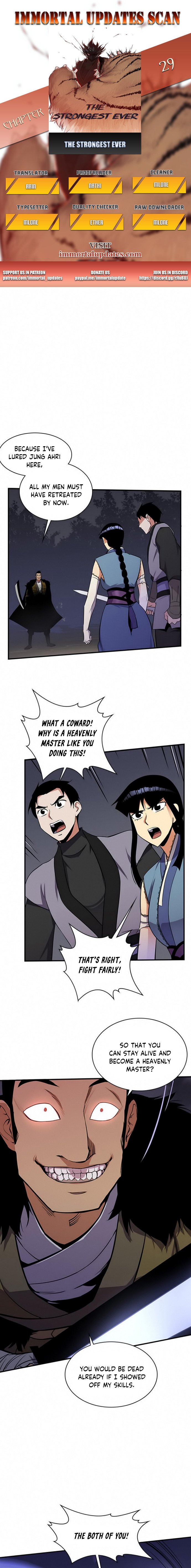Page 1 of Chapter 29