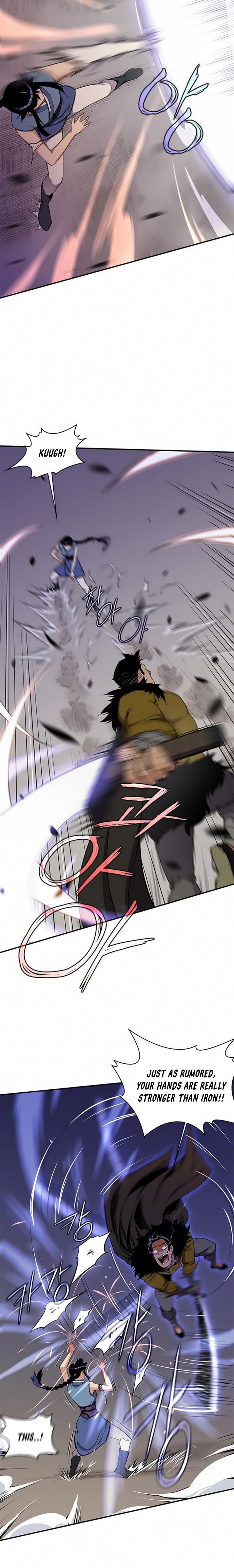Page 3 of Chapter 29