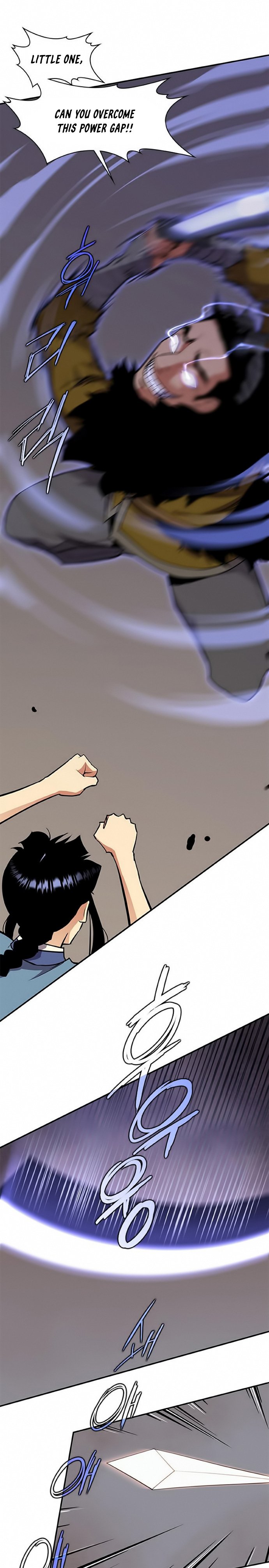 Page 4 of Chapter 29