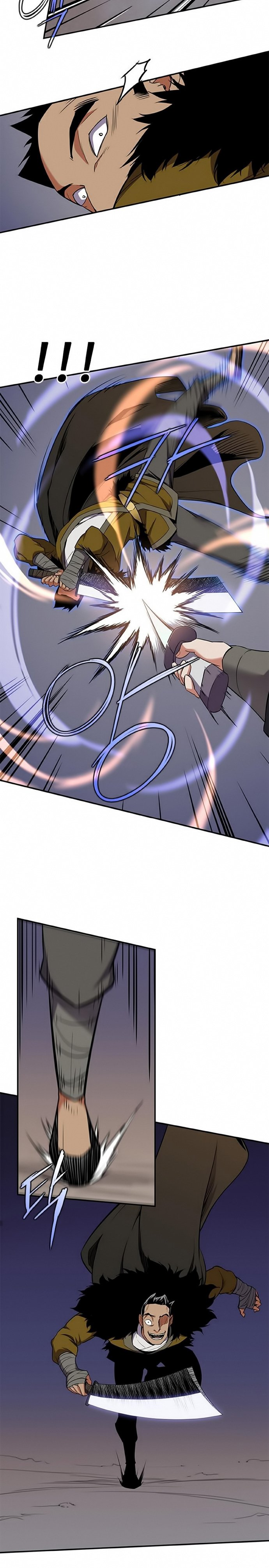 Page 5 of Chapter 29