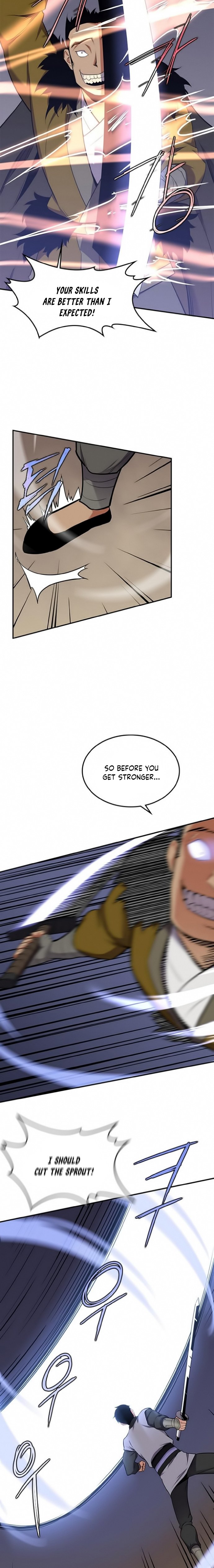 Page 7 of Chapter 29