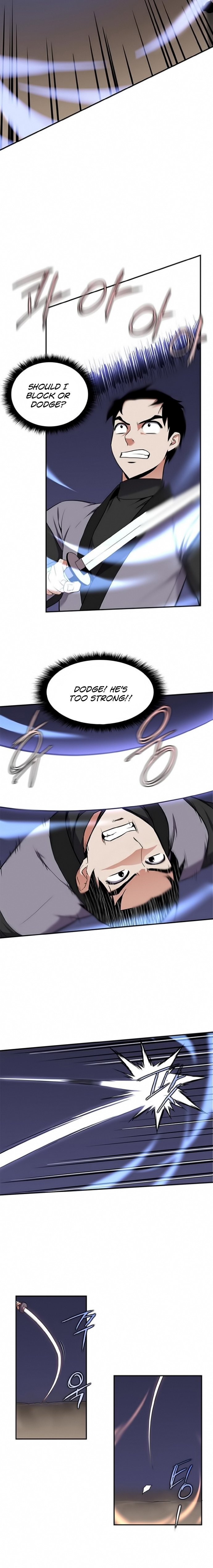Page 8 of Chapter 29