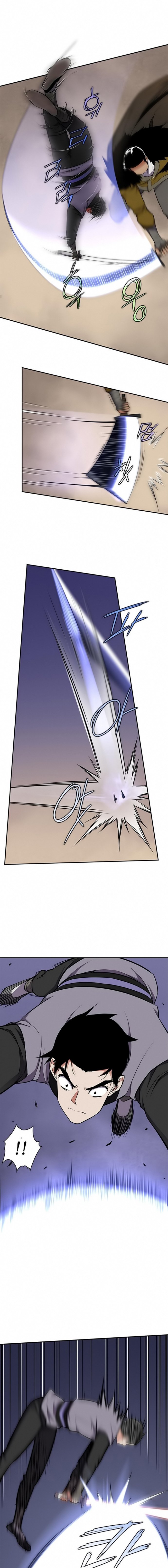Page 9 of Chapter 29