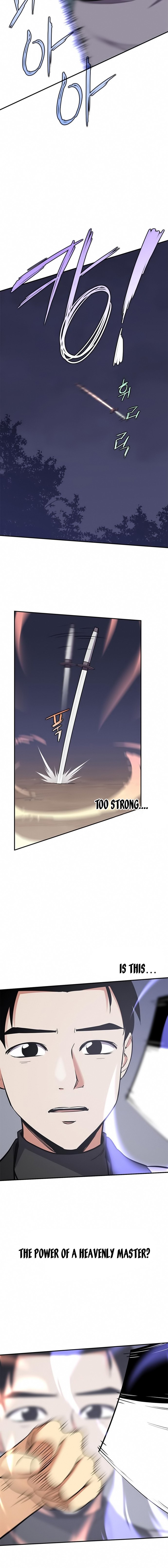 Page 11 of Chapter 29