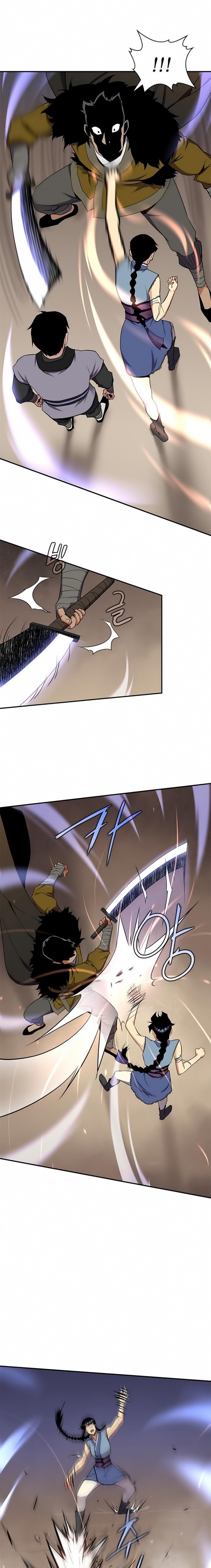 Page 12 of Chapter 29