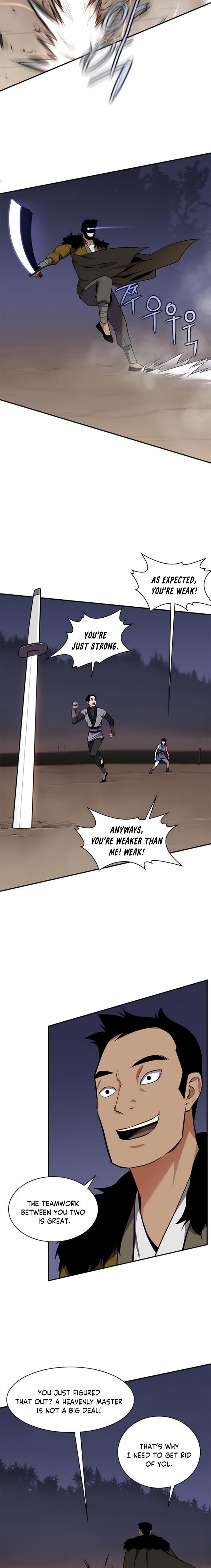 Page 13 of Chapter 29
