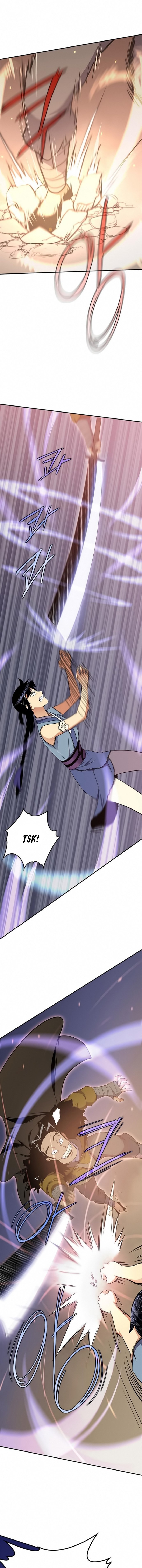 Page 15 of Chapter 29
