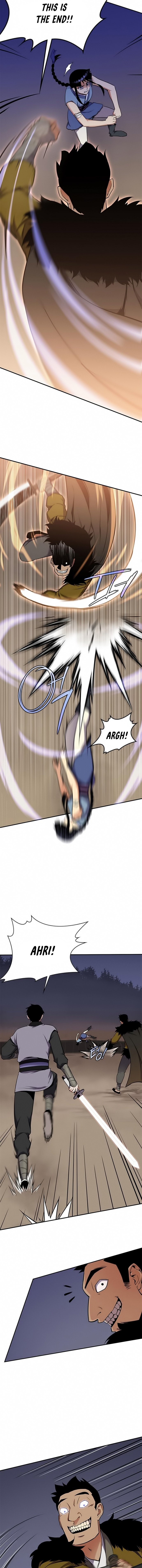 Page 16 of Chapter 29