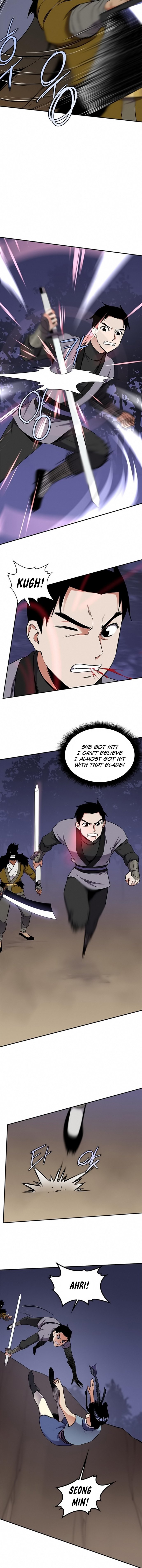 Page 17 of Chapter 29