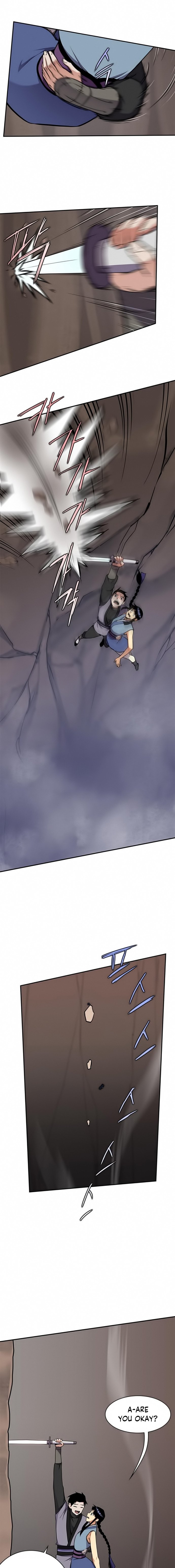 Page 18 of Chapter 29