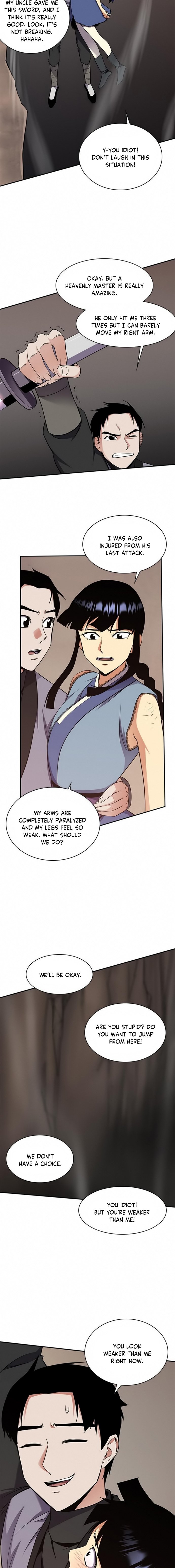 Page 19 of Chapter 29