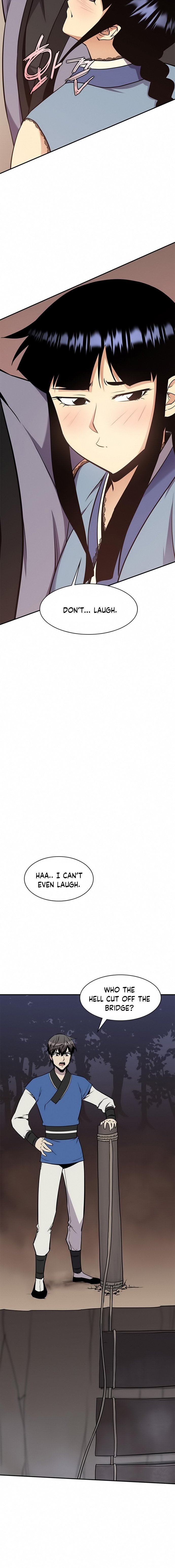 Page 20 of Chapter 29