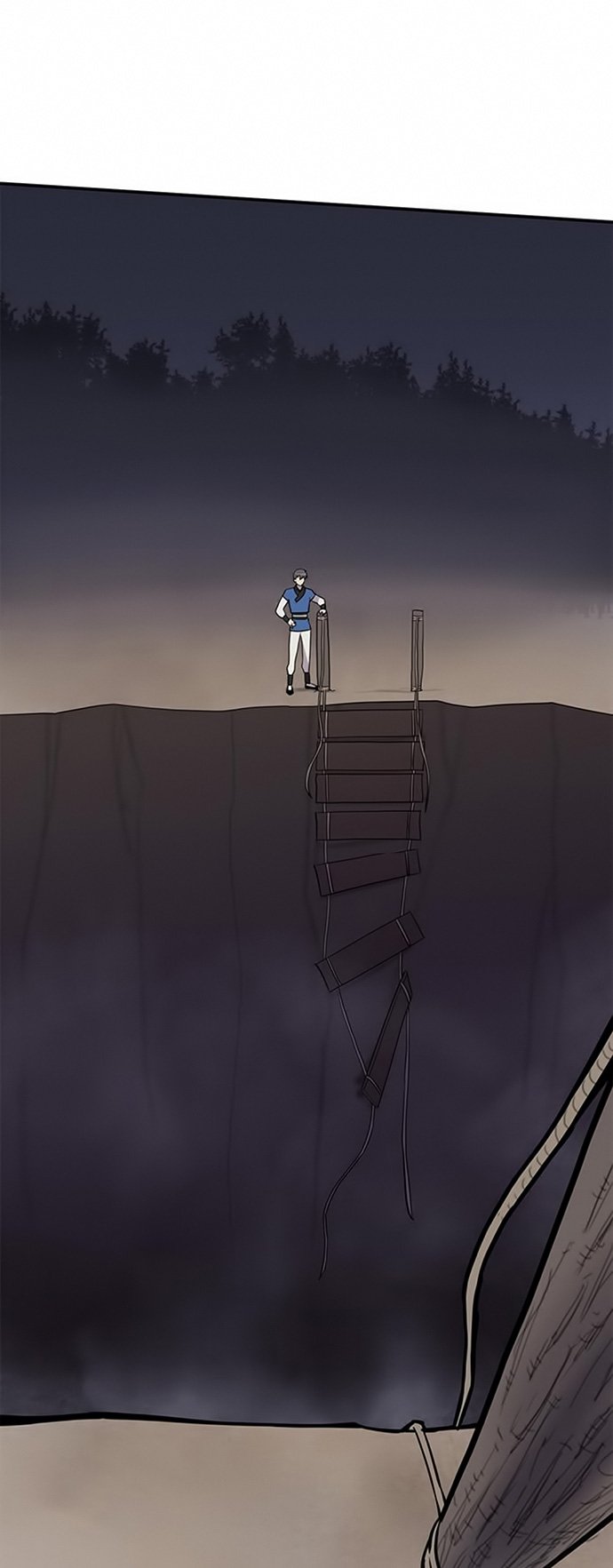 Page 21 of Chapter 29